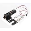 E-flite Nose Gear Electric Retract Unit 1 Carbon-Z T-28- EFLG1308 Replacement Airplane Parts view 1