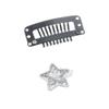 Barbie Designable Hair Extensions Refill Pack view 2