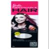 Barbie Designable Hair Extensions Refill Pack view 3