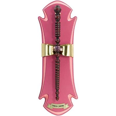 Dolores Umbridge's Wand Noble Wand