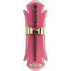 Dolores Umbridge's Wand Noble Wand view 1