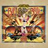House Of Marbles Biff Bats and Balls view 2