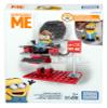 Mega Bloks Despicable Me Chair-O-Matic Playset view 2