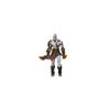 NECA God of War 3 Ultimate Kratos Action Figure (7" Scale) view 1