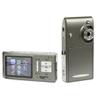 Portable Digital Microscope Camera view 1