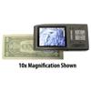 Portable Digital Microscope Camera view 2