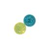 Glitter Bouncy Ball Party Favors, 12ct view 1