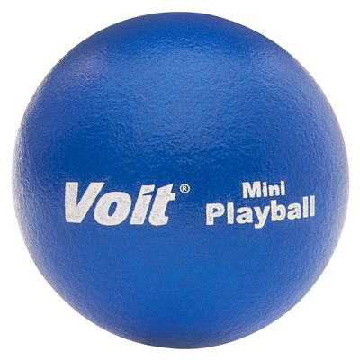 Voit Tuff 5" Mini Playball - 1 Each