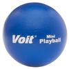 Voit Tuff 5" Mini Playball - 1 Each view 1