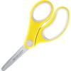 Acme Soft Handle 5" Kids Value Scissors (ACM14726) view 2