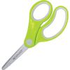 Acme Soft Handle 5" Kids Value Scissors (ACM14726) view 3