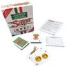 Imagination Outset Media Scopa Card Game (Bilingual English/French), Full Size, 3 Games in 1, Classic Italian Family Strategy, Easy to Learn, Ages 8+, 26 Players view 3