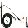 Elenco Scope Probe 65MHz x1, x10 view 1