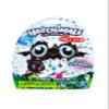Spin Master Hatchimals CollEGGtibles Season 2 Exclusive Bearkeet Mystery Pack view 1