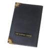 The Noble Collection Harry Potter - Tom Riddle Diary view 1