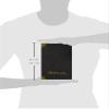 The Noble Collection Harry Potter - Tom Riddle Diary view 2