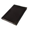 The Noble Collection Harry Potter - Tom Riddle Diary view 3