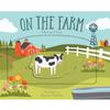 Bendon On The Farm Piggy Toes Press Storybook view 1
