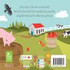 Bendon On The Farm Piggy Toes Press Storybook view 3