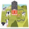Bendon On The Farm Piggy Toes Press Storybook view 4