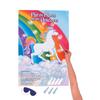 Fun Express PIN The Horn ON The Unicorn - Toys - 2 Pieces view 1