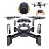 GILOBABY DIY Mini Drone Kit for Kids & Beginners  Build Your Own RC Quadcopter with Altitude Hold, Headless Mode, Indoor/Outdoor STEM Learning & Early Flight Courses, Bulk Educational Orders view 1