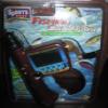 Fishing Champion view 1