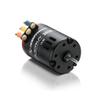 HOBBYWING 30404312 Quicrun 3650 G2 6.5T Sensored Brushless Motor view 1