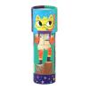 Adventure Cats Kaleidoscope view 4