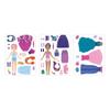 Princess Magic Magnetic Dress-up view 4