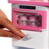 Barbie Bakery Chef Playset, Dar Brown Hair view 2