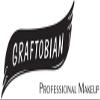 Graftobian Blood Gel 11 oz. Jar for Moulage & Special FX - Slowly Drips and Never Dries view 3