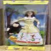Barbie and Curious George - Collector edition view 1