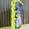 Barbie and Curious George - Collector edition view 3
