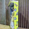 Barbie and Curious George - Collector edition view 4