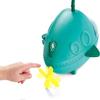 Fisher-Price Octonauts Gup A Deluxe Vehicle Playset view 2