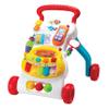 Little Virtuoso Musical Activity Walker view 1