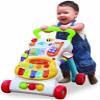 Little Virtuoso Musical Activity Walker view 2