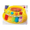 Little Virtuoso Musical Activity Walker view 4