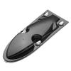 Quickbuying FT012 2.4G Brushless Boat Spare Parts Inner Hull Of Boat view 1