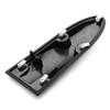 Quickbuying FT012 2.4G Brushless Boat Spare Parts Inner Hull Of Boat view 3