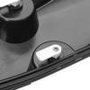 Quickbuying FT012 2.4G Brushless Boat Spare Parts Inner Hull Of Boat view 4