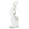 Language of Love "The Kiss" Cake Topper, 9-Inch view 3