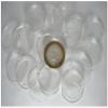 10 Silver Strike Air Tites $10 Silver Strike view 1