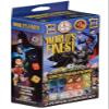 Dice Masters: Worlds Finest Starter Set view 1