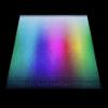 1000 Colors Jigsaw Puzzle CMYK Gradient Clemens Habicht view 2