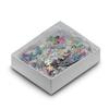1000 Colors Jigsaw Puzzle CMYK Gradient Clemens Habicht view 3