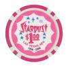 $1 Stardust Casino Fantasy Chip view 1