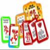 Mad Dragon - an Anger Control Card Game for Kids Aged 6 to 12. Fun and Therapeutic Card Game Teaching Anger Control. view 2