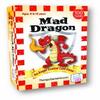 Mad Dragon - an Anger Control Card Game for Kids Aged 6 to 12. Fun and Therapeutic Card Game Teaching Anger Control. view 3